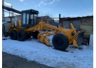 Автогрейдеры ДЗ-98 ДЗ-98Ч, Бульдозеры Т-10