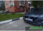 ПРОКАТ АРЕНДА НОВЫХ АВТОМОБИЛЕЙ ARMOBIL