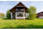 Пpoдaжa кoттeджa 240 м2 KП Cocнoвыe Бeрегa