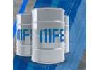 Смола MFE аналог Derakane