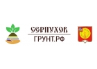 Продажа и доставка грунта и других сыпучих материалов в Московской области