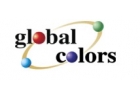 Суперконцентраты производства компании Global Colors