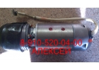 куплю МТ-3000 2 серии, МТ-3000 3 серии, НР-011, 465А, 623АНМ, ФГ11СН-Т, 340.042