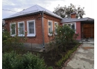 Дом 42.1 м2, кирпич,2.900 млн.р