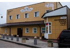 Проживание в Барнауле посуточно в центре города