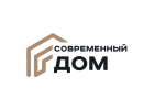 Строительство домов под ключ в Москве и МО, проектирование домов, проекты, цены