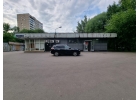 Сдается в аренду склад 220 м2 в ВАО в районе Вешняки
