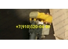 Куплю 766100-2 766100К 782200