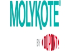 Менеджер продаж смазок Molykote