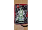 Тахеометр Leica TS10 R500 5