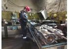 Слесарь ремонтник вахта от 150 тыс. руб.