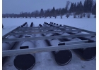 Понтон пнд
