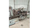 3М153АФ11-1 с УЦИ 3А130 3М132В BUA31х1500 STUDER S40 3В423 3А423 3Б161П 3М162МВ