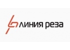Лазерная резка