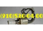 Продам датчики ДМП-100А, ДМП-150, ДМП-250А, ДМП-2А, ДМП-40, ДМП-400