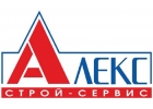 Требуются монтажники натяжных потолков