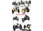 КУПЛЮ ДАНФОСС DANFOSS НОВЫЕ БУ СРОЧНО