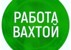 Плотник. Вахта. Проживание. Питание.