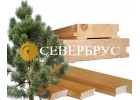 Пиломатериалы для Вашего строительства