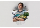 Приглашаем к сотрудничеству Специалиста Photoshop