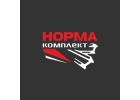 изделия из металла челябинск
