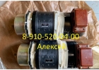 Куплю РПТ-20, ЭЦН-91С, НШ-39, НШ-39М, 8д2.966.022-7, ДТЭ-6, БНК-10КФН