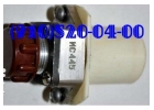Продам датчики ИС523, ИС496А, ИС566, ИС629-1, ИС445, ИС495