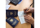 Защита прав граждан СНГ на территории РФ во Владивостоке