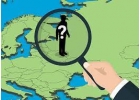 Помощь юриста в признании без вести отсутствующим