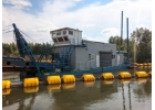 Земcнapяд Аналoг C42 - Аxaтрeц 2000-63