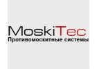 противомоскитные системы оптом