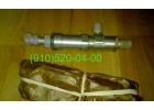 Продам клапаны ЭК-69, ЭК-69-10, ЭК-48, ЭК-48М, ЭК-48Р-1