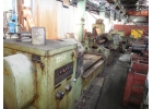 KOLB KBNG120 M32 KOLB 110х5000 2М55 РТ22Б длина сверления 5000мм РТ148 Р