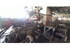 Белматик B2600 420 CNC термопластавтомат