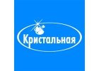 Водитеь-экспедитор