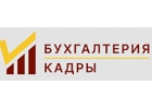 услуги профессионального бухгалтерского обслуживания