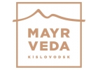 MediSpa-отель