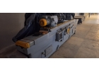 Okuma GCU тяжелый круглошлифовальный станок