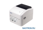 Термопринтер этикеток XPrinter XP-420B