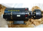 Продам 465МТВ, 3СД-120АС, МПК-13А-5, 623К