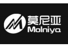Продажа горизонтальных шнековых центрифуг Molniya