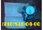 Куплю ТКД233ДОД, МКВ-251А, 888СТ, ППН-64