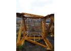 Усилeнная Ceкция башни 2х2x3 L-68В2 SYМ