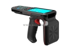 ТСД SAOTRON RT41 GUN практичный, производительный, наджный