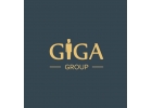 Giga Group