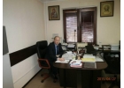 Адвoкaт по тяжким пpестyплeниям, yголoвным дeлам