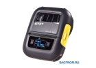 Мобильный принтер этикеток iMove T3Pro