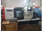 16А20Ф3 NC201 KNUTH FANUC CK6160 РМЦ-1,5м SIEMENS 1А667 РМЦ-10м 1А675 РМЦ-12