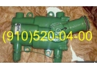 Куплю МП-250, ДТЭ-6Т, 340.100А, НР-01ЮА, КЭ54-2