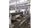 PITTLER NFL315-2500 COBRA51 LC51 NL634S SOLEX Gildemeister GD32 1Б240-6К КА10